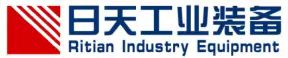 沈阳市鼎天国际工业装备工程有限公司